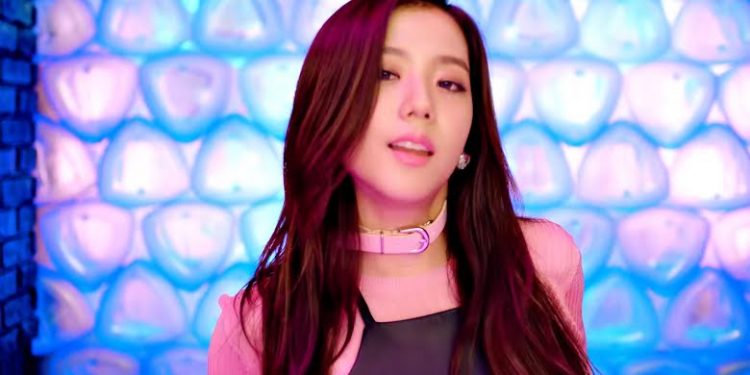5 Facts You May Not Know About BLACKPINK’s BOOMBAYAH Music Video