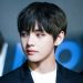 Finally, BTS’s V Reveals Why He Prefers Short Hair Than Long Hair