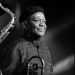 South African Jazz Jonas Gwangwa Dies at Age 83