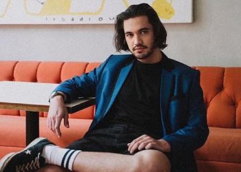 Learned from the Died of Marco Panari, Choking Can Cause Brain Death in Just 10 Minutes