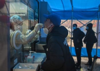 Finally, the Team from WHO Found Evidence of How Coronavirus Pandemic Started in Wuhan