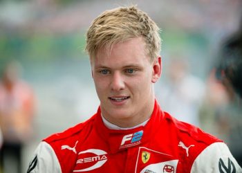 Michael Schumacher’s Son Faces Extremely Difficult F1 Task Due to His Father