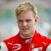 Michael Schumacher’s Son Faces Extremely Difficult F1 Task Due to His Father