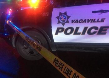 Man Arrested After Filming Instagram Live, Showing Two Dead Bodies in His Apartment