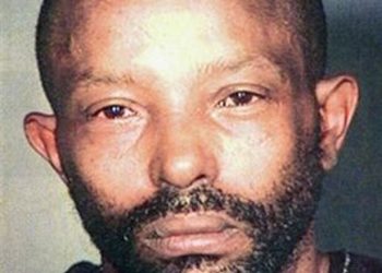 The Cleveland Strangler Killer who Hid Bodies at His Home Dies