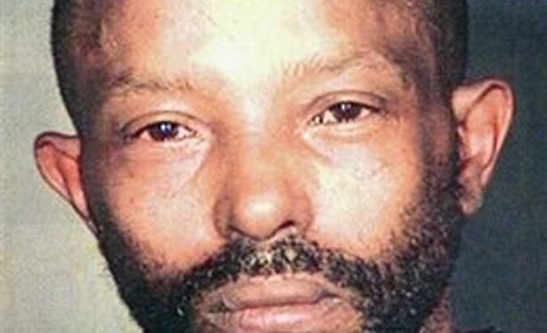 The Cleveland Strangler Killer who Hid Bodies at His Home Dies