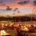 Top 5 Best Restaurants in Bali