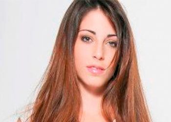 Tragic, a Woman Stabbed to Death by Her Ex-boyfriend After She Joins on Tinder Date