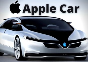 Apple and Hyundai Decided To Make Autonomous Cars