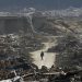 Tragic, a Decade After Great East Japan Earthquake, the Suicide Still Continues