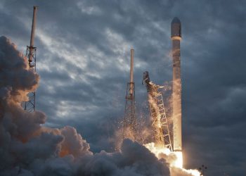 President Erdogan Targets Turkey To Land In the Moon in 2023