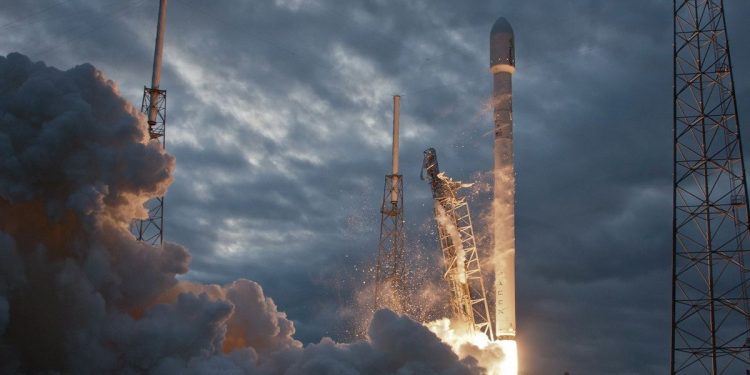 President Erdogan Targets Turkey To Land In the Moon in 2023