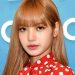 BLACKPINK’s Lisa Made (G)I-DLE’s Miyeon Jealous With Her Gift