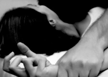 Perak Girl Allegedly Gang-Raped and Left On Roadside After Befriending Man On WhatsApp