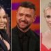 Justin Timberlake Apologizes to Britney Spears and Janet Jackson