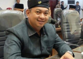 Muammar Armain Revealed There Are 32 Villages that have Submitted Proposals for Expansion Since 2018