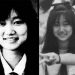 The Tragic Story of Junko Furuta, 44 Days in the Hell