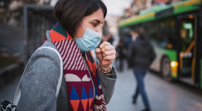 Study Revealed that Adults in the 20-49 Years Age Group More Likely to Spread COVID-19