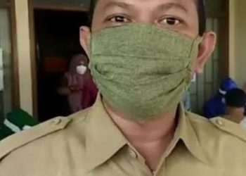 96 Villages in Indragiri Hilir Will Hold Village Head Elections