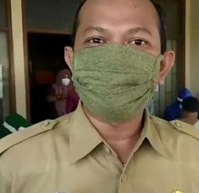 96 Villages in Indragiri Hilir Will Hold Village Head Elections