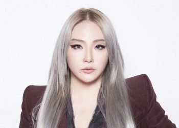 RIP, CL’s Mother Passes Away