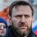 Russian Court Jails Kremlin Critic Alexei Navalny, Sparking Western Outcry