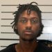 An Oklahoma was Arrested After Shooting of His 5 Kids Until Deaths