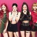 Amazing, Indonesia Ranked 9th With The Most Audience For BLACKPINK Online Concerts