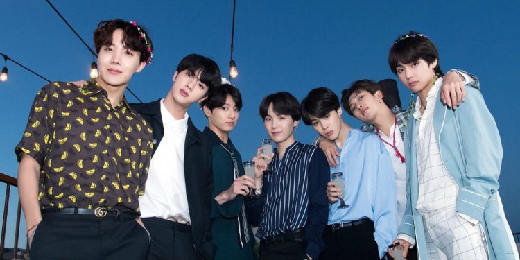 Should Know, Here Are 5 BTS Fan Interactions That Will Make Any ARMY Jealous