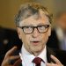 Be Careful, After Predicting Covid Outbreak, Bill Gates Warns of Two Disasters