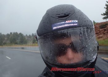 Photo : Motorbike-Writer