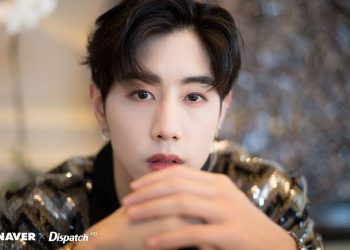 GOT7’s Mark Reveals Why He Hasn’t Signed Contract With An Agency