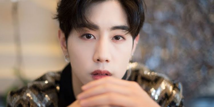 GOT7’s Mark Reveals Why He Hasn’t Signed Contract With An Agency