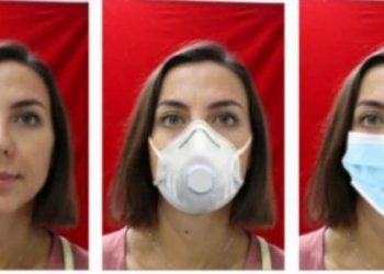 Be Careful, Russian Fugitive that Wanted by Interpol, On the Loose in Bali