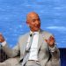 This Year, Jeff Bezos Will Step Down as Amazon CEO
