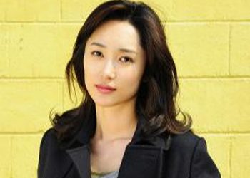 Actress Kim Bo Kyung Passes Away At 44