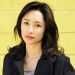 Actress Kim Bo Kyung Passes Away At 44