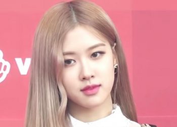 5 Reasons Why BLACKPINK’s Rose is the Perfect K-Pop Idol