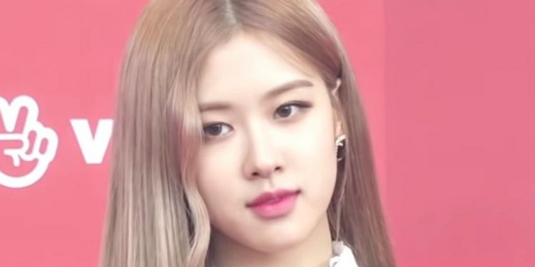 5 Reasons Why BLACKPINK’s Rose is the Perfect K-Pop Idol