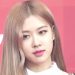 5 Reasons Why BLACKPINK’s Rose is the Perfect K-Pop Idol