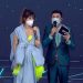 Here Are Three Behaviors Of Nia Ramadhani At The TikTok Award Indonesia 2020 That Annoyed Netizens