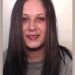 Cruel, a Drunk Woman Doused Her Neighbours in Petrol and attacked Them With a Knife