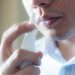 Nasal Vaccines Could be Next Step to Against Covid-19