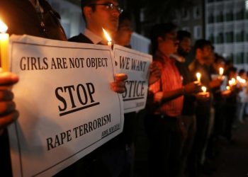 Police in Buleleng Arrest a Man for Alleged Rape of a Teen Girl