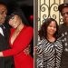 After a Hit-and-run Accident, Nicki Minaj’s Father Dies