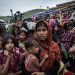After the Coup, Rohingya Refugees Fear Returning to Myanmar