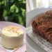 From Seminyak to Jakarta, Sisterfields Bakery Delivers Sweetness