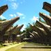 Toraja: The Magnificent and Elaborate Funeral Ceremonies