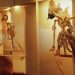 The Puppet Museum (Museum Wayang)