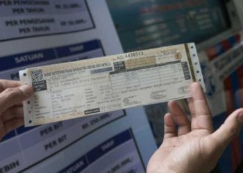 The Ministry of Finance has Prepared an Incentive Policy for Reducing the Tax for Motorized Vehicles